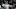 ATLANTA, GA – SEPTEMBER 1: Justin Bour. Getty Images. ATLANTA, GA – SEPTEMBER 1: Justin Bour. Getty Images.