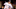 Tony Wolters of the Colorado Rockies Tony Wolters of the Colorado Rockies