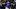 NEW YORK, NEW YORK – JULY 14: Zac Rosscup NEW YORK, NEW YORK – JULY 14: Zac Rosscup