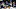 MILWAUKEE, WI – SEPTEMBER 26: Brewers manager Craig Counsell congradulates pitcher Zach Davies before removing him from the game. Getty Images. MILWAUKEE, WI – SEPTEMBER 26: Brewers manager Craig Counsell congradulates pitcher Zach Davies before removing him from the game. Getty Images.