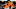 LOS ANGELES, CA – NOVEMBER 01: Lance McCullers Jr. walks off the mound in game seven of the World Series. Getty Images. LOS ANGELES, CA – NOVEMBER 01: Lance McCullers Jr. walks off the mound in game seven of the World Series. Getty Images.