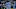 DENVER, CO – APRIL 24: Colorado Rockies infielders Nolan Arenado. Getty Images. DENVER, CO – APRIL 24: Colorado Rockies infielders Nolan Arenado. Getty Images.