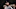 SCOTTSDALE, AZ – FEBRUARY 23: David Dahl #26 of the Colorado Rockies poses for a portrait during photo day at Salt River Fields at Talking Stick on February 23, 2017 in Scottsdale, Arizona. (Photo by Chris Coduto/Getty Images) SCOTTSDALE, AZ – FEBRUARY 23: David Dahl #26 of the Colorado Rockies poses for a portrait during photo day at Salt River Fields at Talking Stick on February 23, 2017 in Scottsdale, Arizona. (Photo by Chris Coduto/Getty Images)
