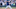 SEATTLE, WA – JUNE 3: Starter Alex Cobb. Getty Images. SEATTLE, WA – JUNE 3: Starter Alex Cobb. Getty Images.