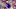 CINCINNATI, OH – AUGUST 24: Jake Arrieta. Courtesy of Getty Images. CINCINNATI, OH – AUGUST 24: Jake Arrieta. Courtesy of Getty Images.