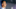 Carlos Gonzalez. Getty Images. Carlos Gonzalez. Getty Images.