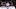 PHOENIX, AZ – OCTOBER 04: Relief pitcher Scott Oberg. Getty Images. PHOENIX, AZ – OCTOBER 04: Relief pitcher Scott Oberg. Getty Images.