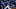 Mike Tauchman of the Colorado Rockies Mike Tauchman of the Colorado Rockies