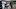 Trevor Story of the Colorado Rockies Trevor Story of the Colorado Rockies