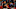 Colorado Rockies Jake McGee Colorado Rockies Jake McGee