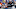 CHICAGO, IL – JUNE 11: Ian Desmond CHICAGO, IL – JUNE 11: Ian Desmond