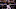 Trevor Story of the Colorado Rockies Trevor Story of the Colorado Rockies