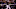 Trevor Story of the Colorado Rockies Trevor Story of the Colorado Rockies