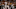 Trevor Story of the Colorado Rockies (Getty Images) Trevor Story of the Colorado Rockies (Getty Images)