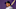 Nolan Arenado of the Colorado Rockies Nolan Arenado of the Colorado Rockies