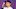 Gerardo Parra of the Colorado Rockies Gerardo Parra of the Colorado Rockies