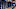 PEORIA, AZ – FEBRUARY 26: Padres pitching coach Darren Balsley. Getty Images. PEORIA, AZ – FEBRUARY 26: Padres pitching coach Darren Balsley. Getty Images.