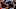 SCOTTSDALE, AZ – MARCH 09: Buster Posey. Getty Images. SCOTTSDALE, AZ – MARCH 09: Buster Posey. Getty Images.