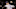 PHOENIX, AZ – MARCH 29: Relief pitcher Adam Ottavino #0 of the Colorado Rockies pitches against the Arizona Diamondbacks during the opening day MLB game at Chase Field on March 29, 2018 in Phoenix, Arizona. (Photo by Christian Petersen/Getty Images) PHOENIX, AZ – MARCH 29: Relief pitcher Adam Ottavino #0 of the Colorado Rockies pitches against the Arizona Diamondbacks during the opening day MLB game at Chase Field on March 29, 2018 in Phoenix, Arizona. (Photo by Christian Petersen/Getty Images)