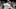 Trevor Story of the Colorado Rockies Trevor Story of the Colorado Rockies