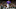Charlie Blackmon of the Colorado Rockies Charlie Blackmon of the Colorado Rockies