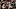 PHOENIX, AZ – OCTOBER 04: Raimel Tapia. Getty Images. PHOENIX, AZ – OCTOBER 04: Raimel Tapia. Getty Images.