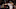PHOENIX, AZ – MARCH 29: Ryan McMahon (Getty Images) PHOENIX, AZ – MARCH 29: Ryan McMahon (Getty Images)