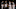 PHOENIX, AZ – MARCH 30: Starting pitcher Tyler Anderson. Getty Images. PHOENIX, AZ – MARCH 30: Starting pitcher Tyler Anderson. Getty Images.