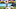 Trevor Story of the Colorado Rockies Trevor Story of the Colorado Rockies