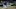Nolan Arenado of the Colorado Rockies Nolan Arenado of the Colorado Rockies