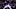 DENVER, CO – APRIL 09: Pitcher Adam Ottavino (Getty Images) DENVER, CO – APRIL 09: Pitcher Adam Ottavino (Getty Images)