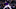Adam Ottavino of the Colorado Rockies Adam Ottavino of the Colorado Rockies