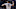 Wade Davis of the Colorado Rockies Wade Davis of the Colorado Rockies