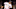 Mike Tauchman when he was with the Colorado Rockies Mike Tauchman when he was with the Colorado Rockies