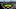 DENVER, CO – APRIL 22: The Colorado Rockies play the Chicago Cubs at Coors Field on April 22, 2018 in Denver, Colorado. (Photo by Matthew Stockman/Getty Images) DENVER, CO – APRIL 22: The Colorado Rockies play the Chicago Cubs at Coors Field on April 22, 2018 in Denver, Colorado. (Photo by Matthew Stockman/Getty Images)