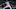 Adam Ottavino of the Colorado Rockies Adam Ottavino of the Colorado Rockies