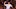 Seunghwan Oh of the Colorado Rockies Seunghwan Oh of the Colorado Rockies