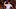 Seunghwan Oh of the Colorado Rockies Seunghwan Oh of the Colorado Rockies