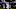Ian Desmond of the Colorado Rockies Ian Desmond of the Colorado Rockies