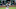 Charlie Blackmon of the Colorado Rockies Charlie Blackmon of the Colorado Rockies