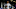 Colorado Rockies shortstop Trevor Story Colorado Rockies shortstop Trevor Story