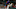 Yency Almonte of the Colorado Rockies Yency Almonte of the Colorado Rockies