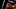 Charlie Blackmon of the Colorado Rockies Charlie Blackmon of the Colorado Rockies