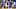 Garrett Hampson of the Colorado Rockies Garrett Hampson of the Colorado Rockies