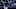Charlie Blackmon of the Colorado Rockies Charlie Blackmon of the Colorado Rockies