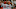 Randal Grichuk, Colorado Rockies, St. Louis Cardinals Randal Grichuk, Colorado Rockies, St. Louis Cardinals