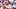 Colorado Rockies owner Dick Monfort Colorado Rockies owner Dick Monfort