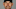 Tim Laker, formerly of the Seattle Mariners, could be a hitting coach candidate for the Colorado Rockies Tim Laker, formerly of the Seattle Mariners, could be a hitting coach candidate for the Colorado Rockies