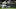 Nolan Arenado of the Colorado Rockies Nolan Arenado of the Colorado Rockies