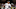 Sep 11, 2019; Denver, CO, USA; Colorado Rockies center fielder Ian Desmond (20) runs off his solo home run in the sixth inning against the St. Louis Cardinals at Coors Field. Mandatory Credit: Ron Chenoy-USA TODAY Sports Sep 11, 2019; Denver, CO, USA; Colorado Rockies center fielder Ian Desmond (20) runs off his solo home run in the sixth inning against the St. Louis Cardinals at Coors Field. Mandatory Credit: Ron Chenoy-USA TODAY Sports